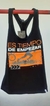 Musculosa Viky 0400 en internet