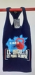 Musculosa Viky 0400 en internet