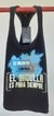 Musculosa Viky 0400 - comprar online