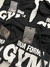 Buzos Personalizados - comprar online