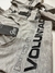 Remeras Personalizadas - comprar online
