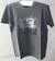 Remera Alex 0500