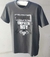 Remera Alex 0500 - Pose Fitness