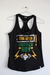 Musculosa Viky 0400 - comprar online