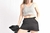 Short Hot 1004