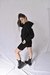 Short Hot 1004 - comprar online