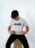 Remera 0505 - comprar online