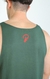 Sudadera Tom 0801 en internet