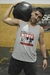 Musculosa 0501-B - comprar online