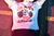 Remera pupera 0402-A - comprar online