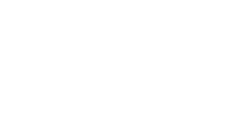 Pose Fitness