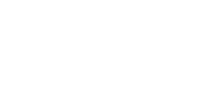 Pose Fitness