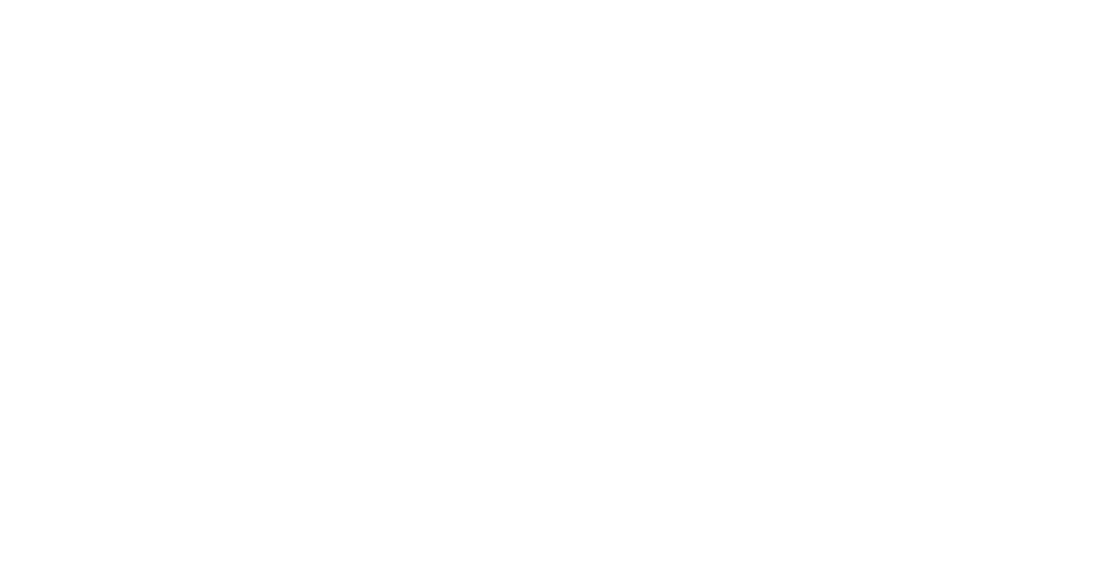Pose Fitness