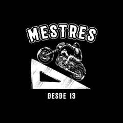 Geometria & Adrenalina - loja online