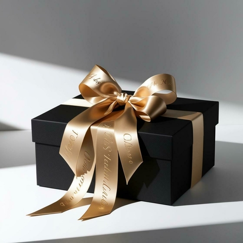 Fita Personalizada - comprar online