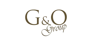 G&O Group Especialistas em Presentes