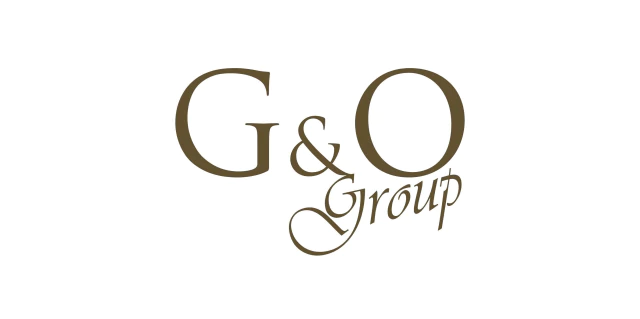 G&O Group Especialistas em Presentes