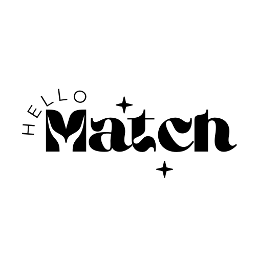 Match Glasses