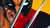 SUPER HEROES Y VILLANOS en internet