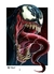 SUPER HEROES Y VILLANOS - comprar online