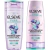 Kit Shampoo Condicionador Elseve Loreal Paris Pure Hialurônico 400ml