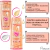 Kit Completo Elseve Loreal Paris Longo dos Sonhos com Óleo Extraordinário Leave in Cicatri Renov 400ml - comprar online