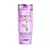 Imagem do Kit Shampoo Condicionador Elseve Loreal Paris Hidra Hialurônico 400ml