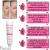 Kit Cicatricure Skin Care Antirrugas Antissinais Bolsas Olheiras Protetor Solar FPS50 - comprar online