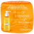 Kit Actine Darrow Gel de Limpeza Protetor Solar FPS60 Cor Universal Pele Mista a Oleosa - comprar online