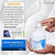 Cerave Creme Hidratante Pele Seca Extra Seca Corporal e Facial 454g na internet