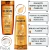 Kit Elseve Loreal Paris Óleo Extraordinário Nutrição Cabelos Secos 200ml - comprar online