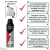 Antitranspirante Rexona Clinical Sport Aerosol 91g - comprar online