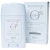 Imagem do Kit Giovanna Baby Antitranspirante Stick Blue 0 Alumínio 50g - 3 unidades