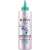Shampoo Micelar Antoleosidade Pure Hialuronico 300ml