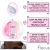 Kit Elseve Loreal Paris Glycolic Gloss Ultra Acidificante Óleo Extraordinário 200ml - Flocus