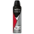 Antitranspirante Rexona Clinical Sport Aerosol 91g