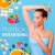 Secret Desodorante Antitranspirante Orange Blossom Stick 45g