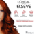 Imagem do Kit Elseve Loreal Paris Color Vive Tratamento Reparador com Óleo Extraordinário 400ml