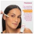 Kit Cicatricure Skin Care Antirrugas Antissinais Bolsas Olheiras Protetor Solar FPS50 - loja online