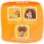 Kit Actine Darrow Gel de Limpeza Protetor Solar FPS60 Cor Universal Pele Mista a Oleosa - loja online