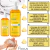 Kit Actine Darrow Gel de Limpeza Protetor Solar FPS60 Cor Universal Pele Mista a Oleosa - comprar online