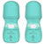 Kit Giovanna Baby Roll On Desodorante Candy 50ml 2 Unidades - loja online