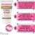 Kit Cicatricure Skin Care Antirrugas Antissinais Bolsas Olheiras Protetor Solar FPS50 - Flocus