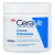 Cerave Creme Hidratante Pele Seca Extra Seca Corporal e Facial 454g