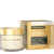 Cicatricure Creme Noturno Gold Lift Reduz Rugas Gravitacionais 50g
