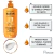 Kit Elseve Loreal Paris Óleo Extraordinário Nutrição Cabelos Secos 200ml - Flocus