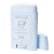 Kit Giovanna Baby Antitranspirante Stick Blue 0 Alumínio 50g - 3 unidades - loja online