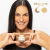 Cicatricure Creme Noturno Gold Lift Reduz Rugas Gravitacionais 50g