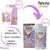 Kit 4 Antitranspirantes Rexona Clinical Classic e Extra Dry Creme 58 G na internet