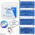 Cerave Creme Hidratante Pele Seca Extra Seca Corporal e Facial 454g - comprar online